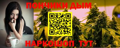 круглые Новодвинск